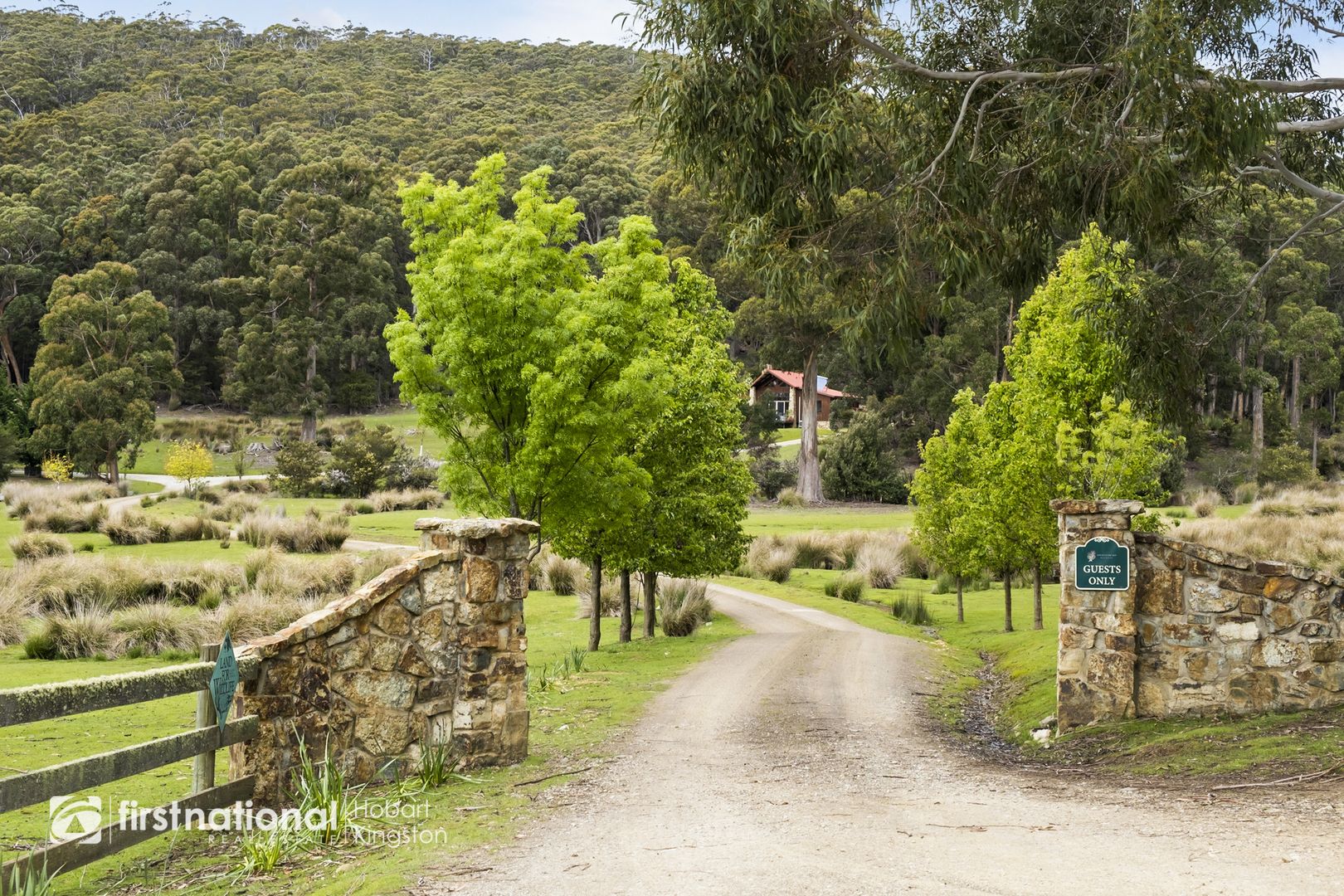 49 Hayes Road, Adventure Bay TAS 7150, Image 1