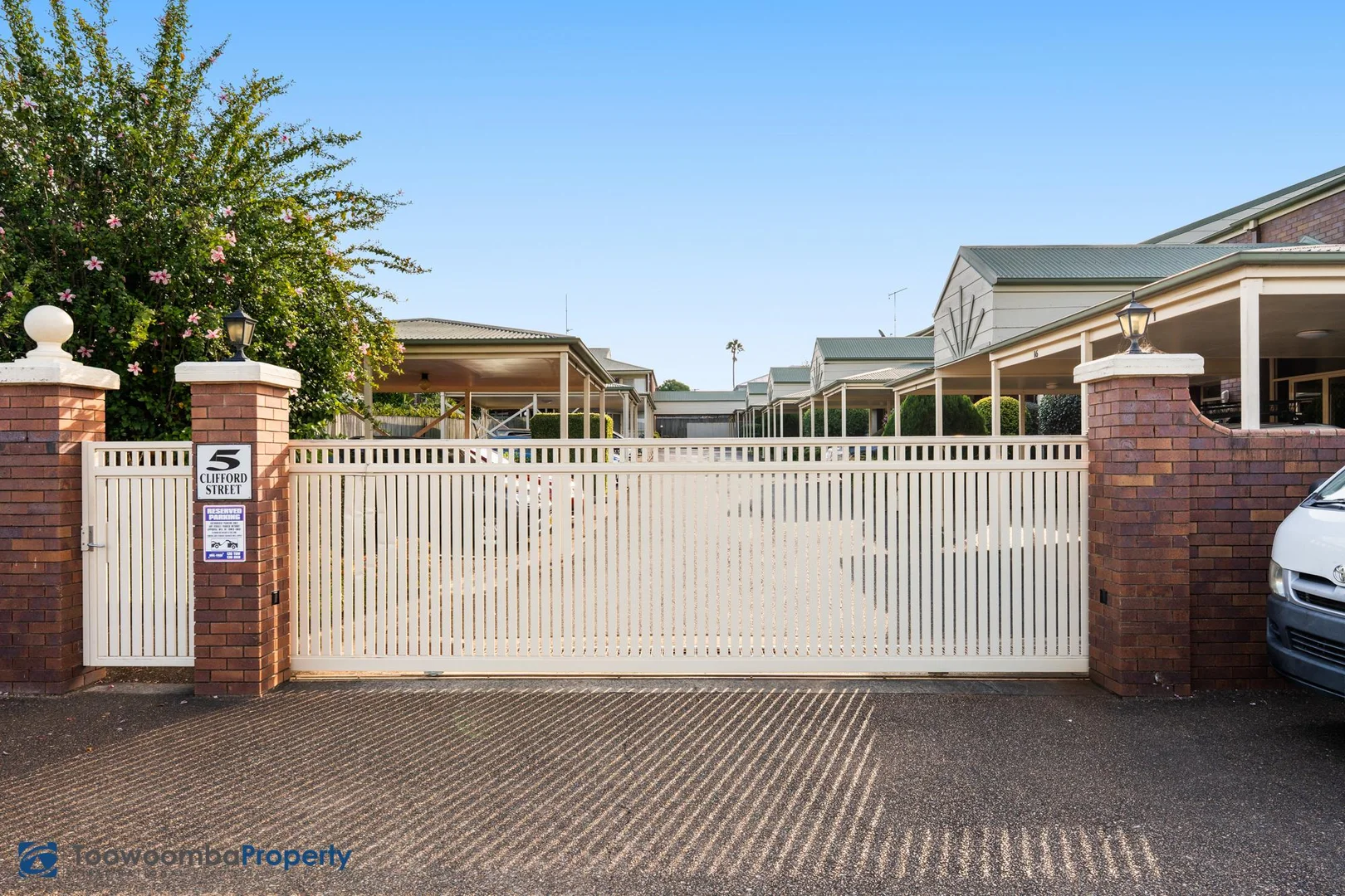 Additional image 10 of 28/5 Clifford Street, Toowoomba City QLD 4350
