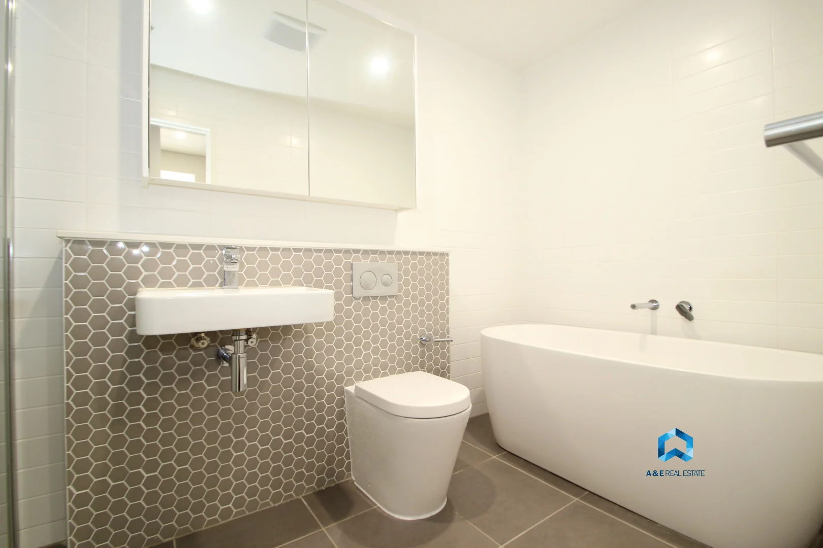 Additional image 6 of 613/7 Jenkins Road, Carlingford NSW 2118