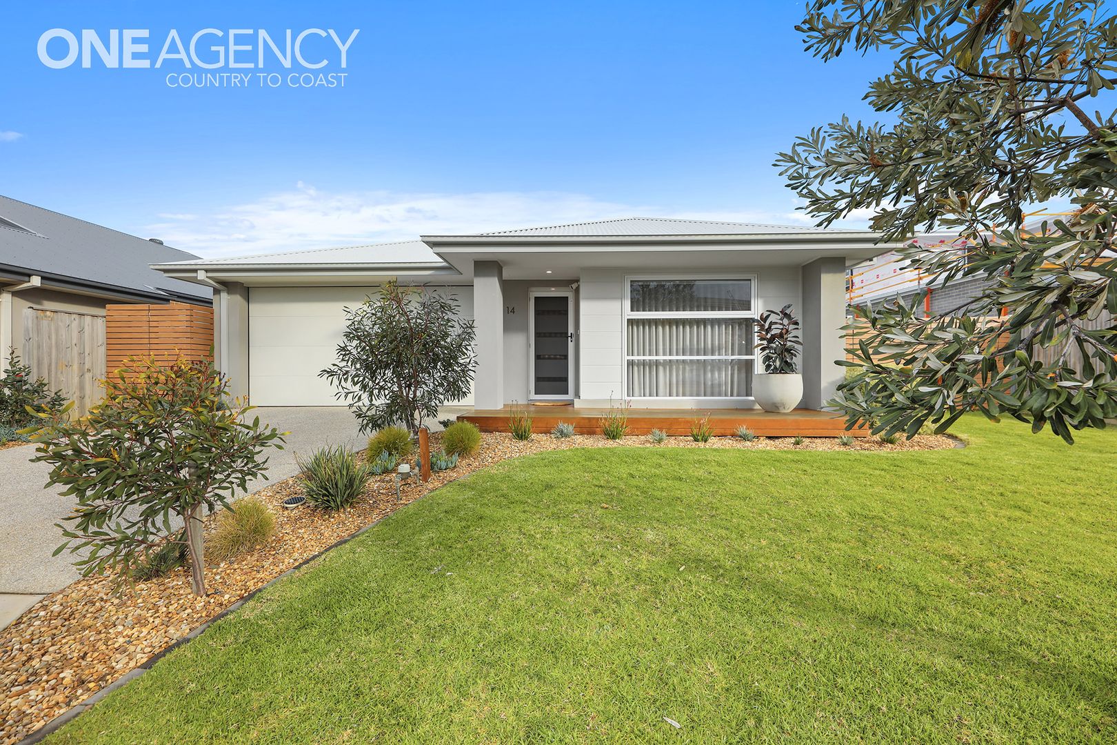 14 Bunya Drive, Cape Woolamai VIC 3925, Image 1