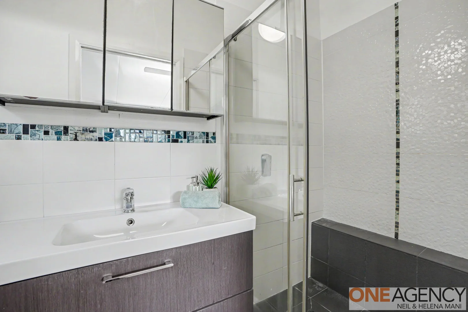 Additional image 14 of 39 Marangani Avenue, North Gosford NSW 2250