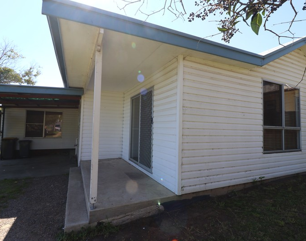15 Memagong Street, Young NSW 2594