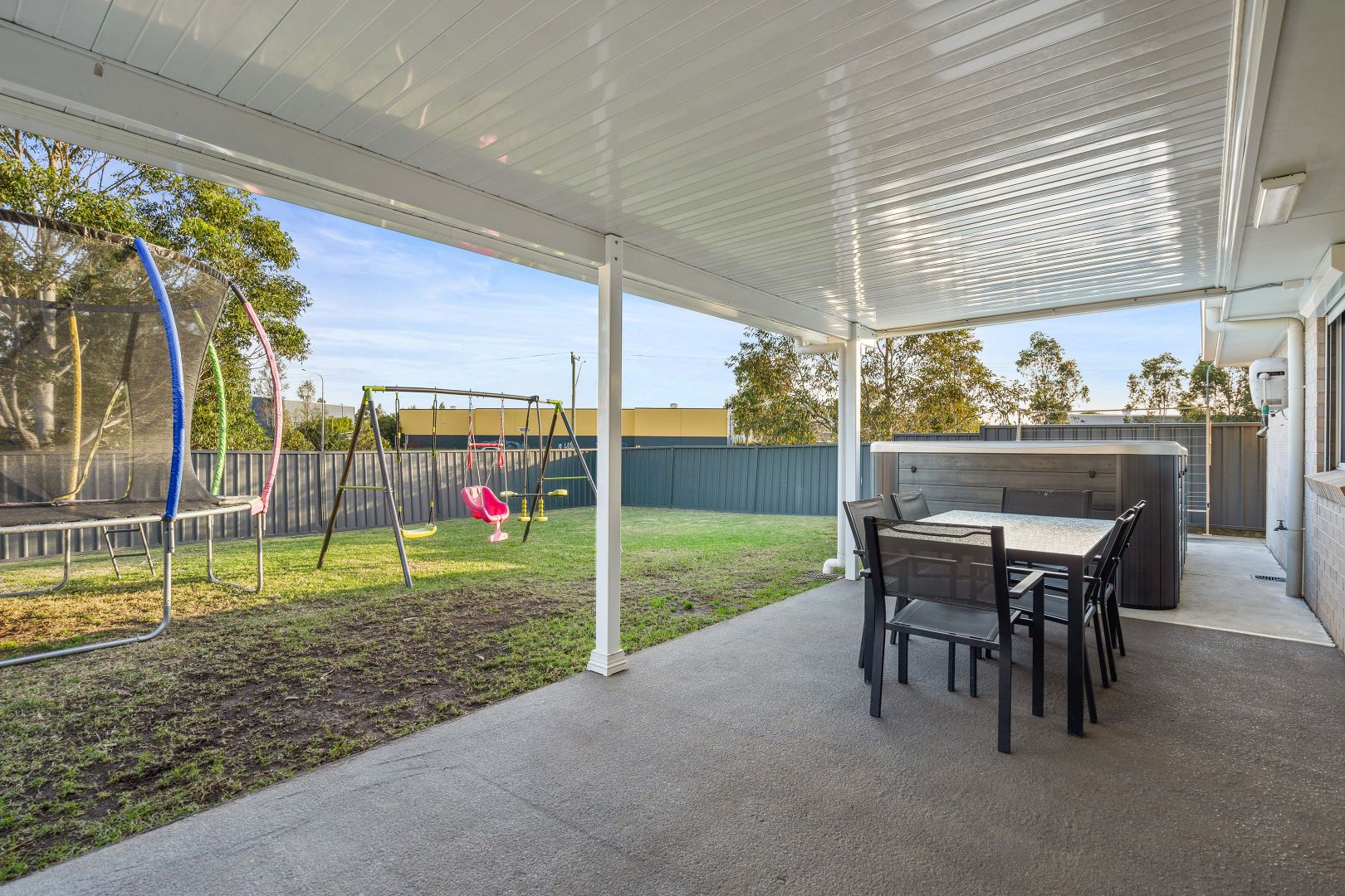 2 Cagney Road, Rutherford NSW 2320, Image 1