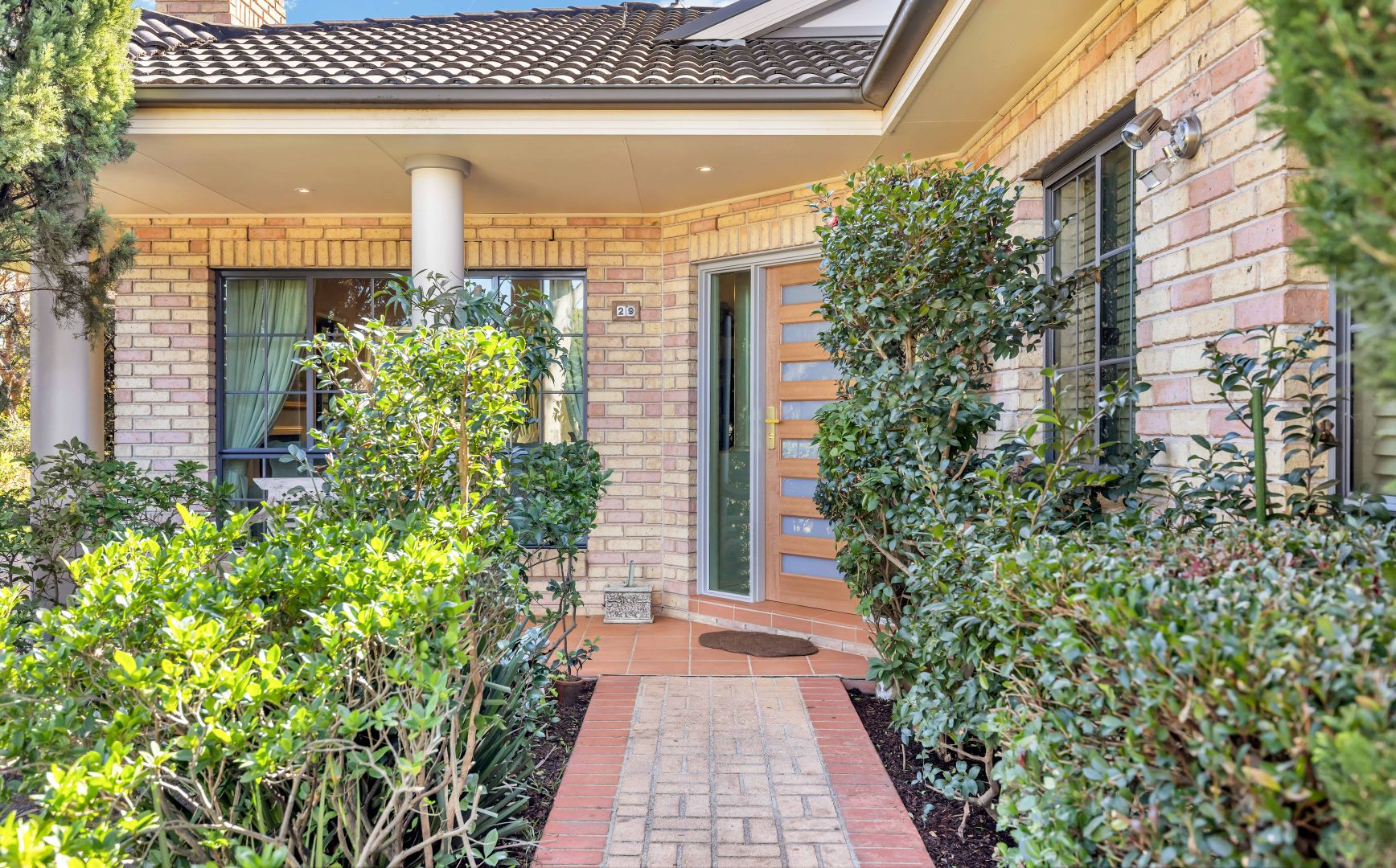 29 Rothwell Circuit, Glenwood NSW 2768, Image 1