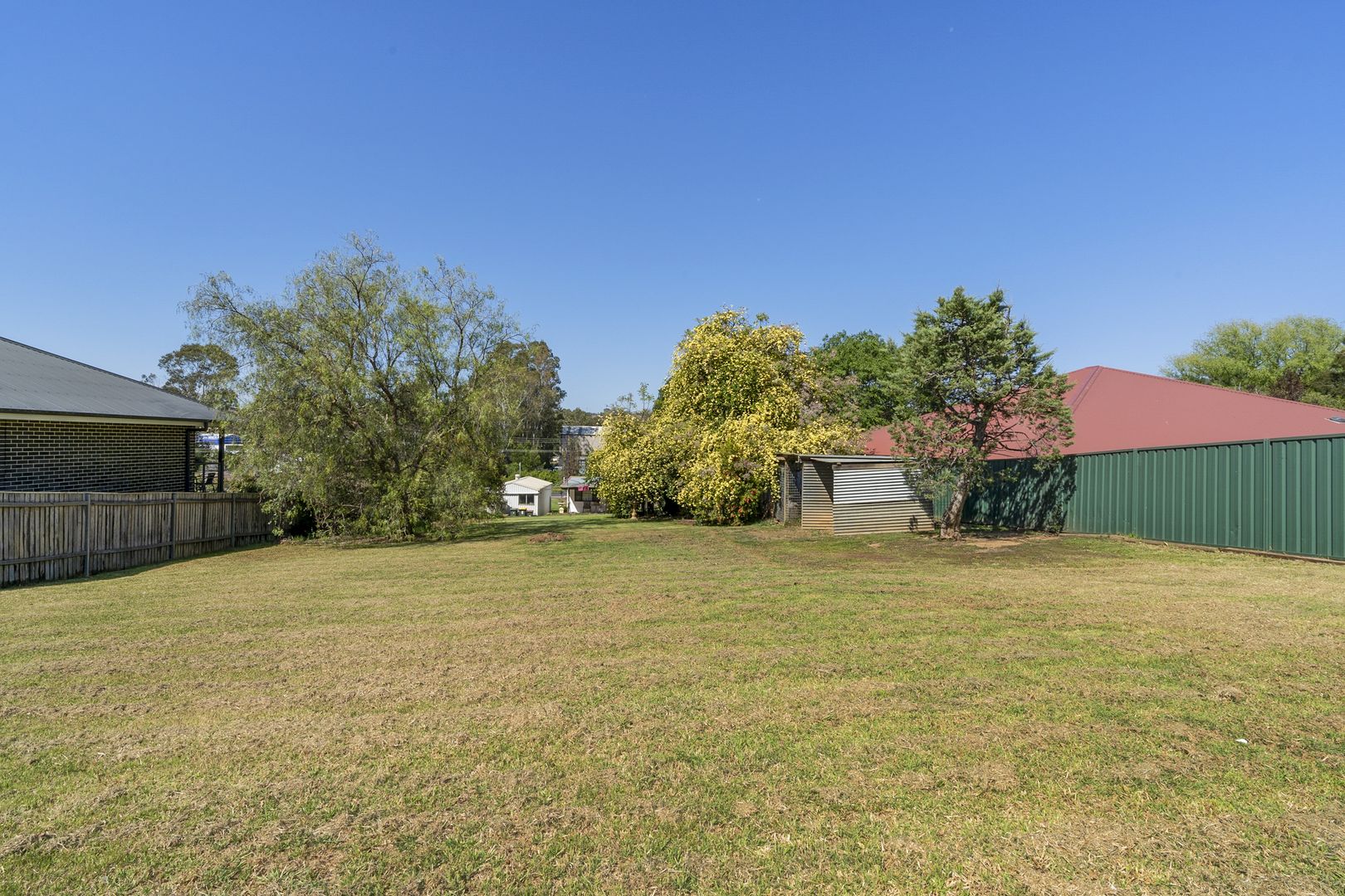 14 Bridge Street, Picton NSW 2571, Image 1