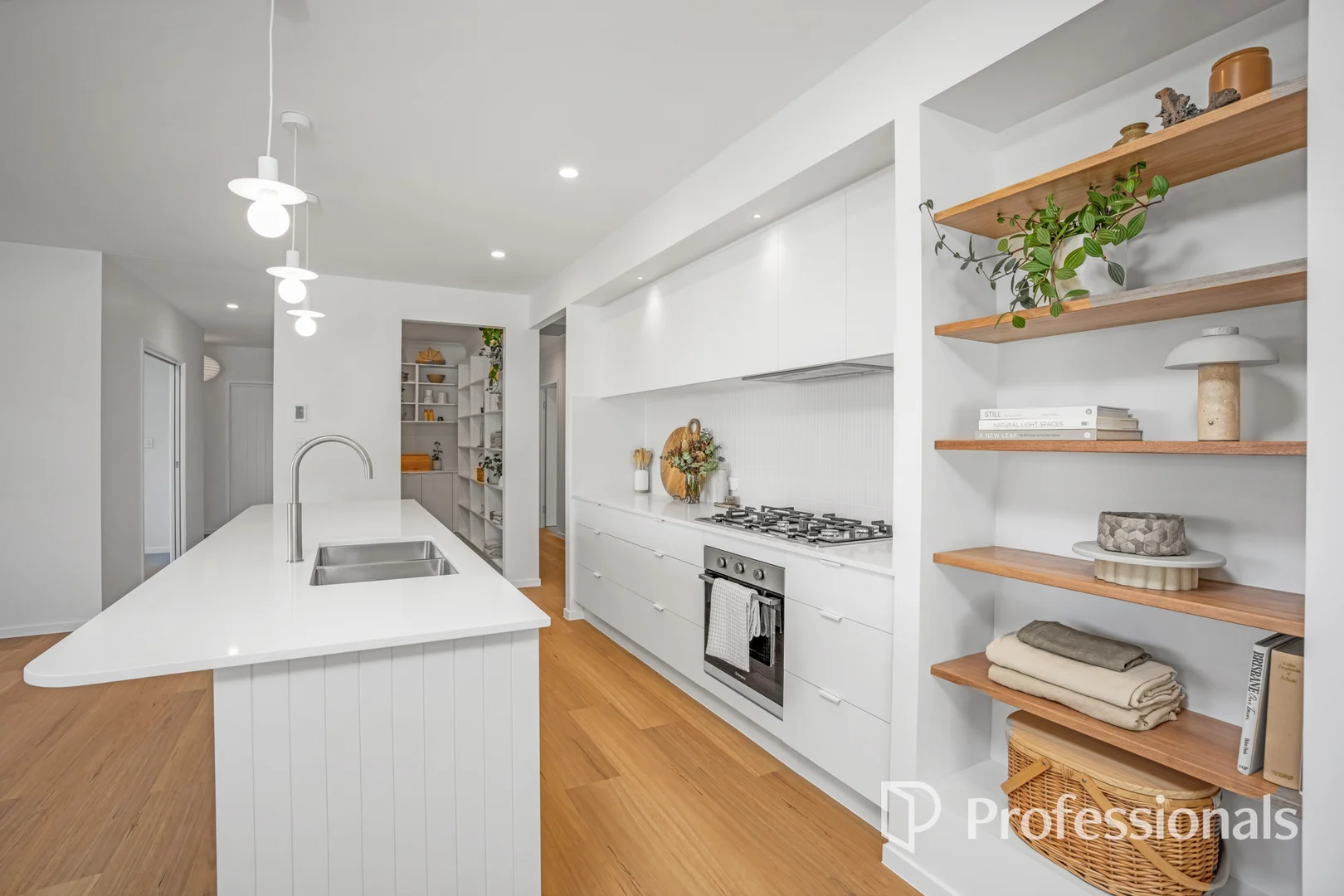 Additional image 9 of 0 Frangipani Court, Southside QLD 4570