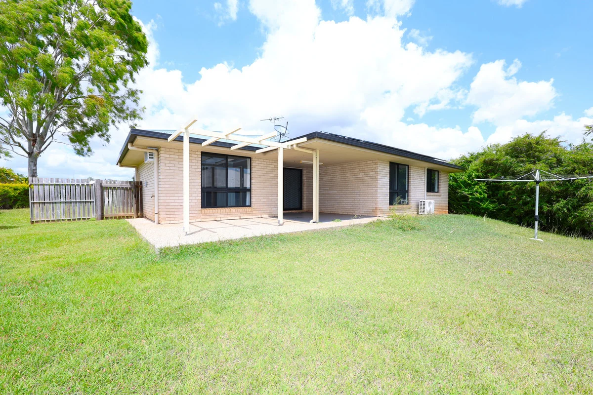 Additional image 14 of 2 Louise Court, Gracemere QLD 4702