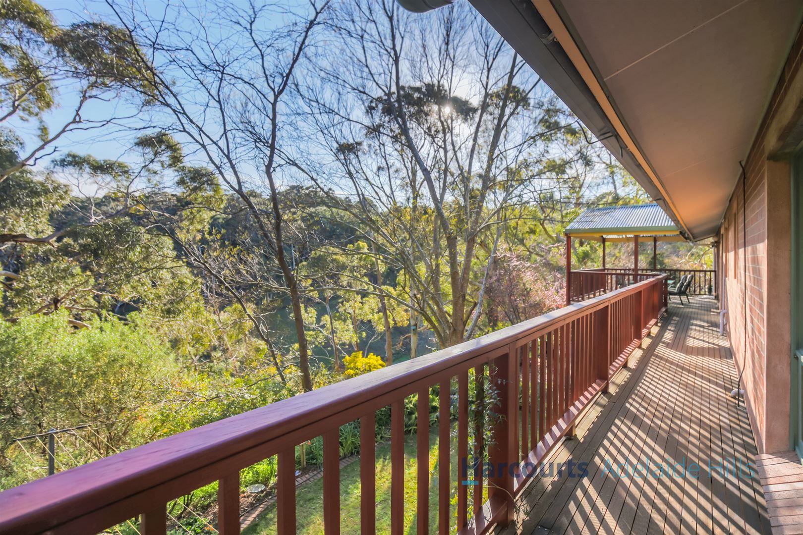 46 Sheoak Road, Crafers West SA 5152, Image 1