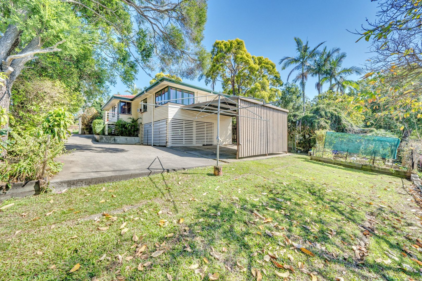 63 Mingera Street, Mansfield QLD 4122, Image 2