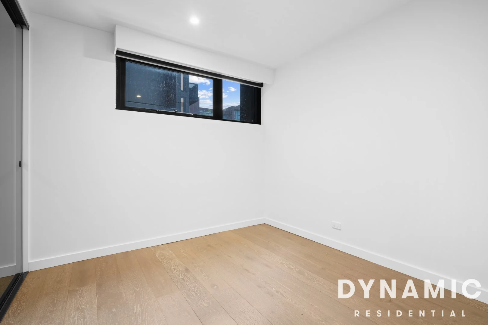 Additional image 9 of 1401/139 Bourke Street, Melbourne VIC 3000