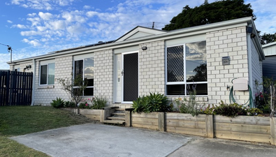 Picture of 231 Samsonvale Road, BRAY PARK QLD 4500