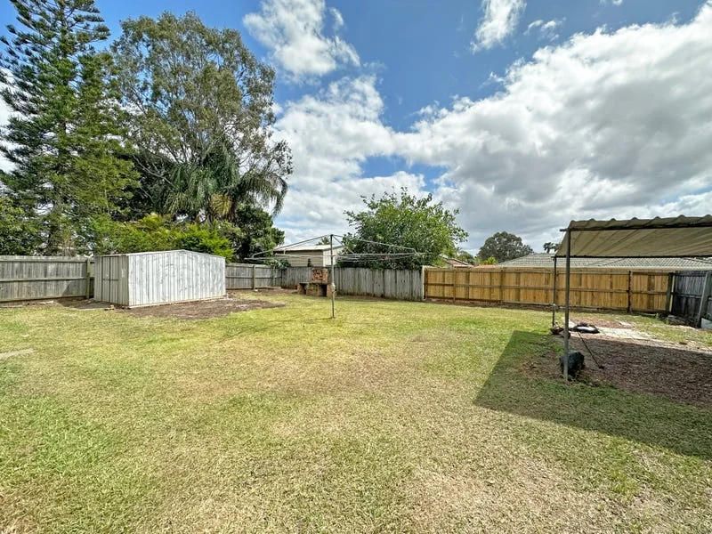Additional image 7 of 123 Torrens Road, Caboolture South QLD 4510