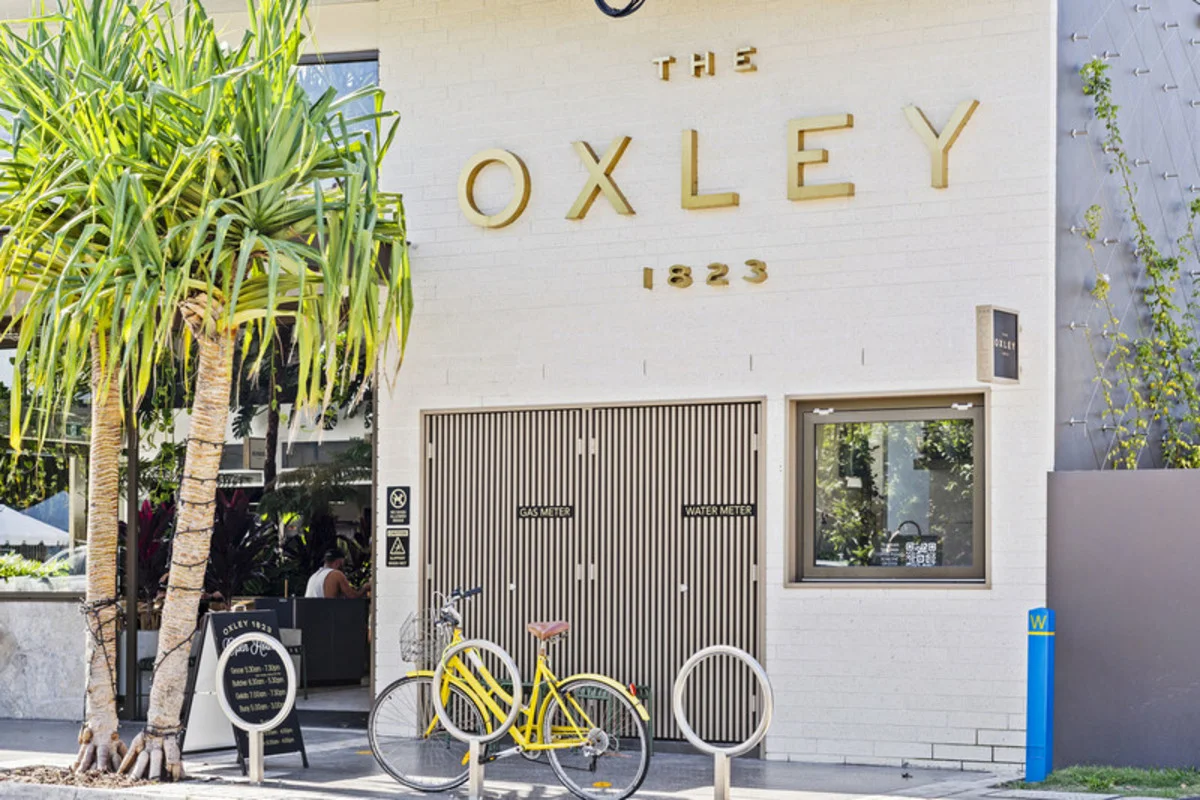 Additional image 15 of 15/98-100 Petrel Avenue, Mermaid Beach QLD 4218