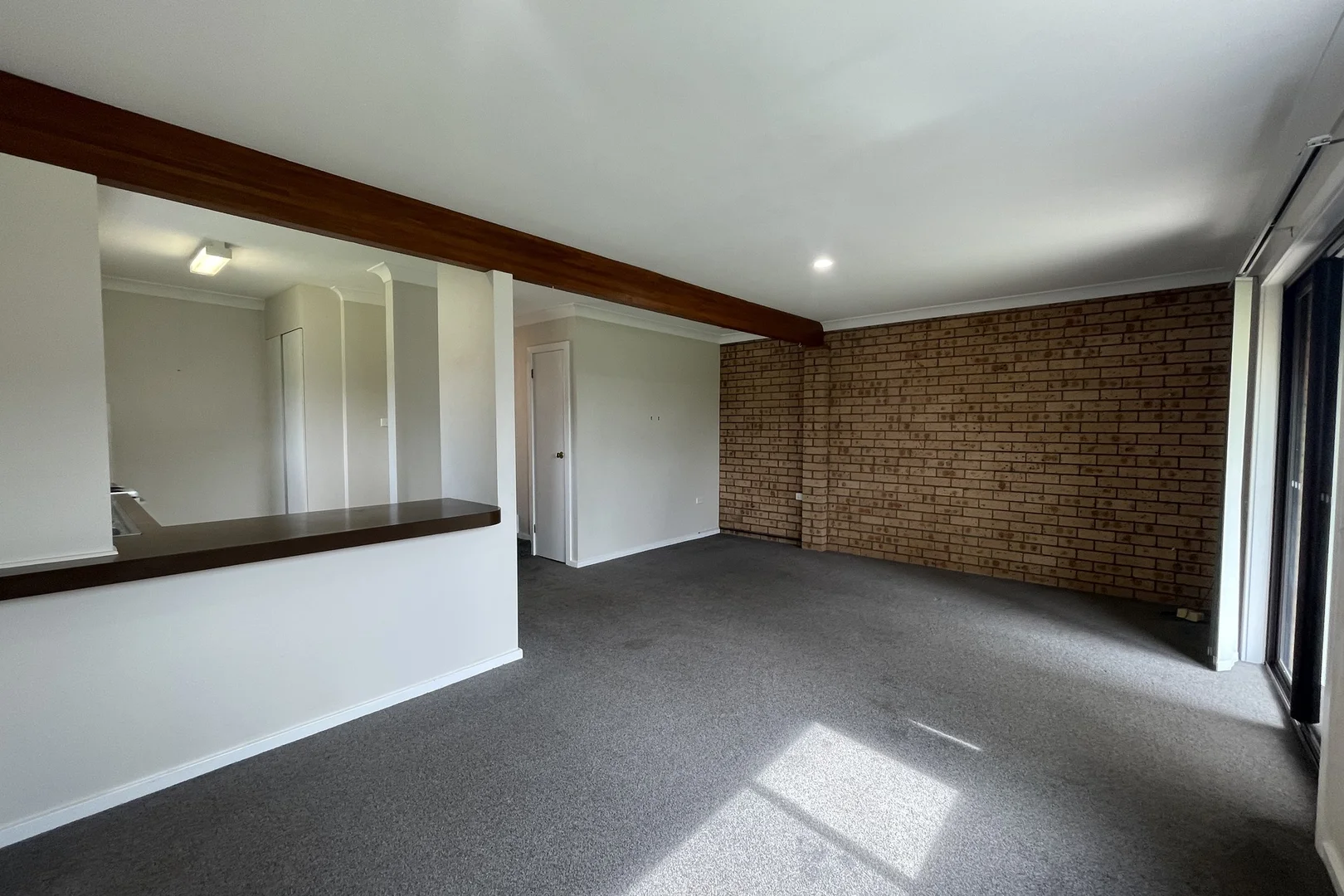 Additional image 5 of 16/26 Willcox Avenue, Singleton NSW 2330