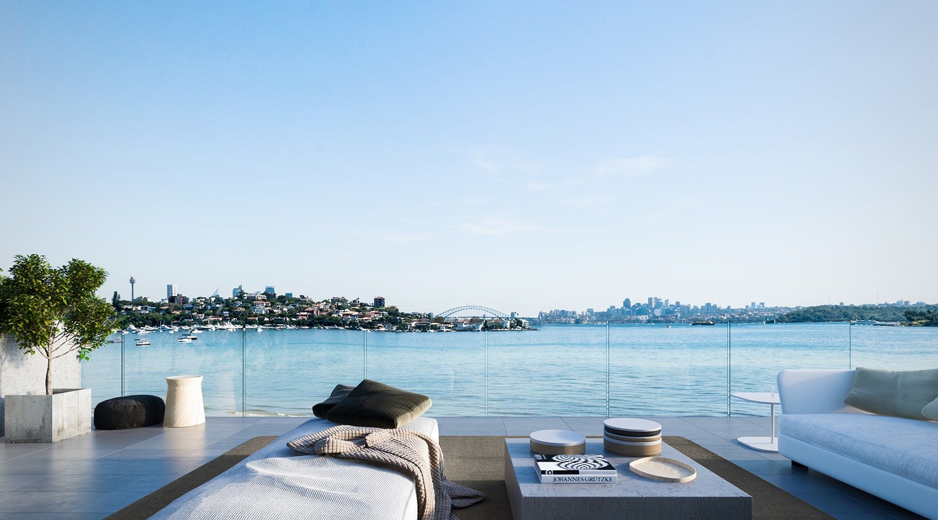 Apt 2, 746 New South Head Road, Rose Bay NSW 2029, Image 0