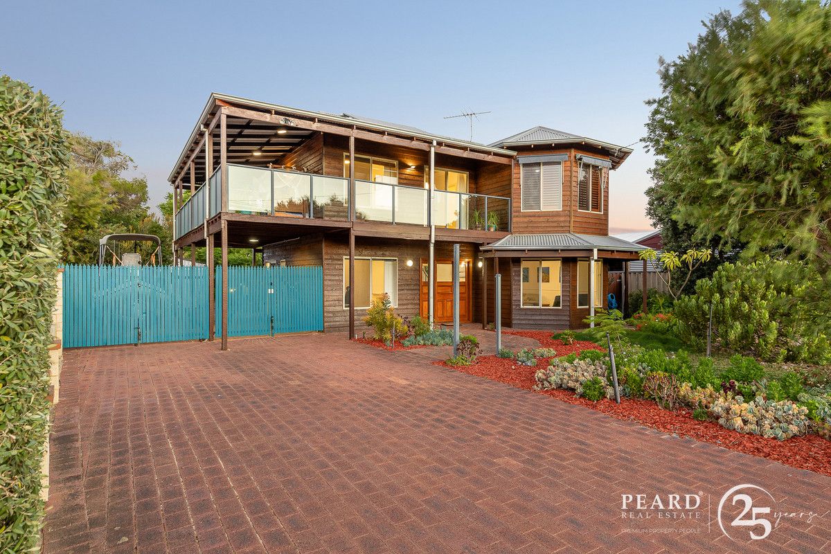 6 McCormick Street, Warnbro WA 6169, Image 0