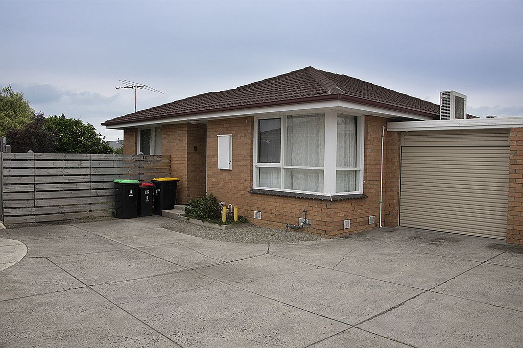 12/406-407 Station Street, Bonbeach VIC 3196, Image 0