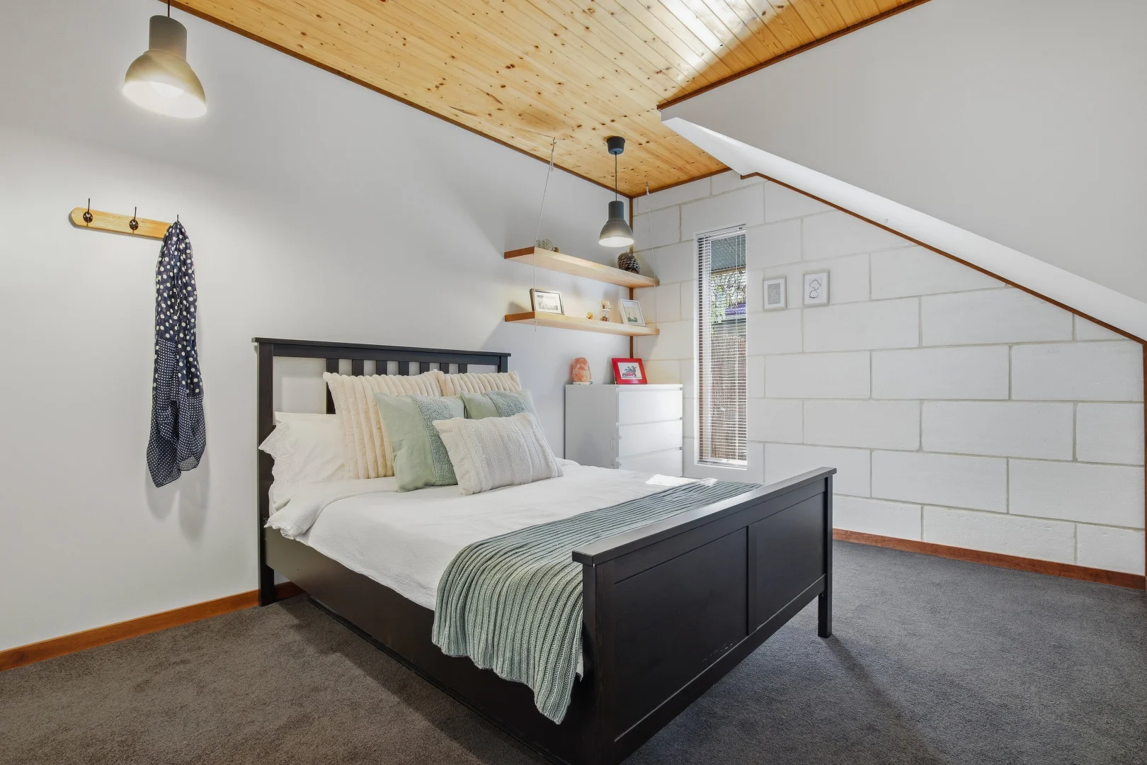 Additional image 18 of 2 Riverview Drive, Callington SA 5254