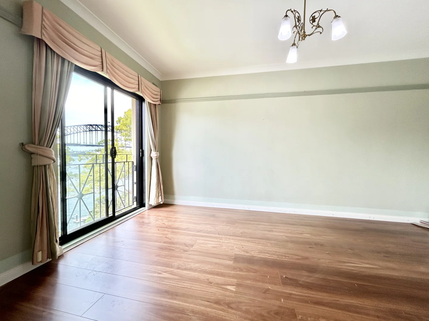 Additional image 9 of 18/29 East Crescent Street, McMahons Point NSW 2060