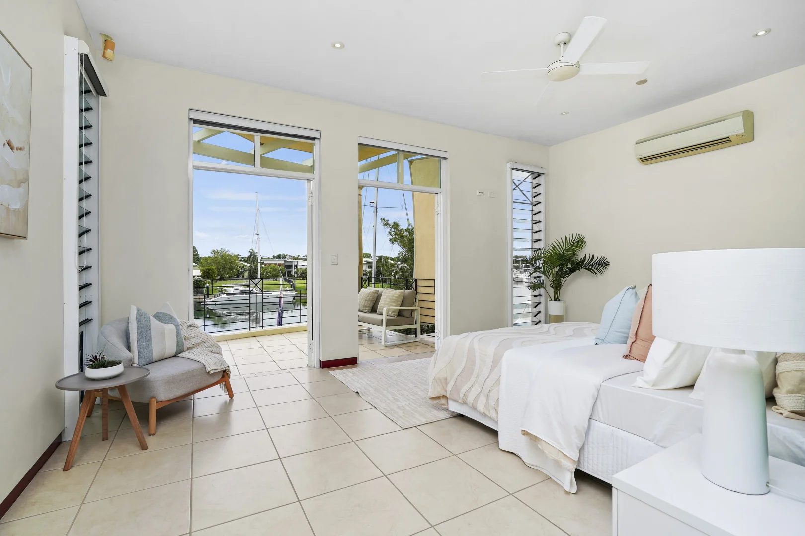 Additional image 4 of 1/19 Paspaley Place, Cullen Bay NT 0820