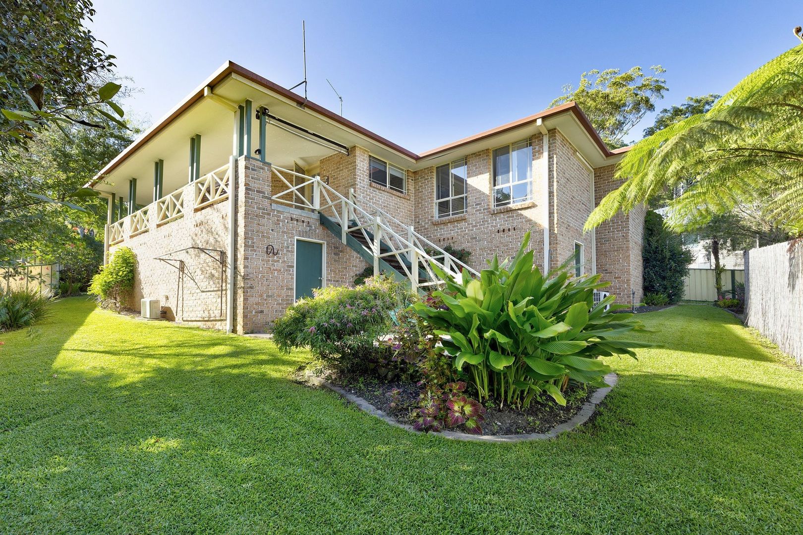 3 The Glen, Hyland Park NSW 2448, Image 2