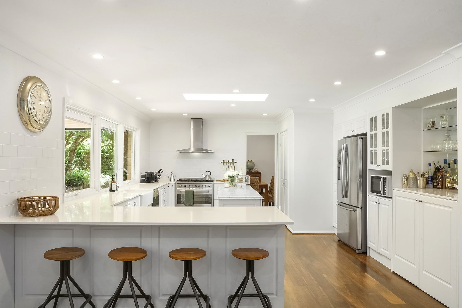 778 Yarramalong Road, Wyong Creek NSW 2259 House for Sale Domain