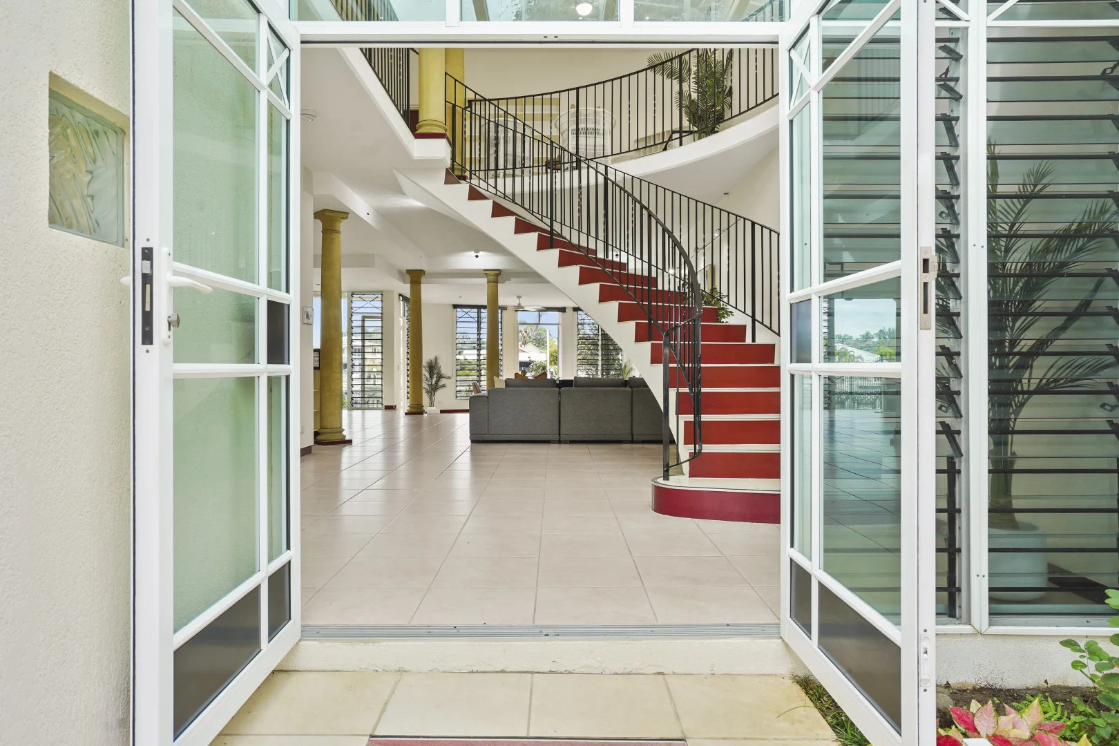 Additional image 33 of 1/19 Paspaley Place, Cullen Bay NT 0820