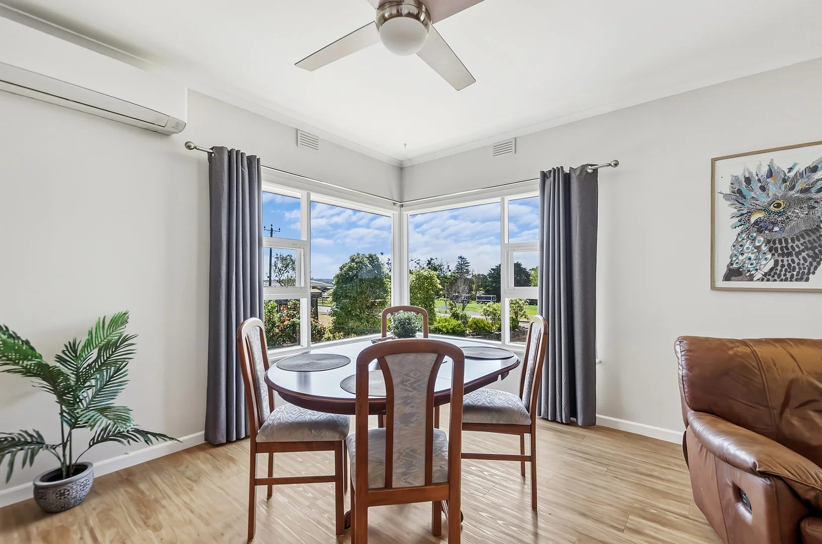 Additional image 5 of 57 Must Street, Portland VIC 3305