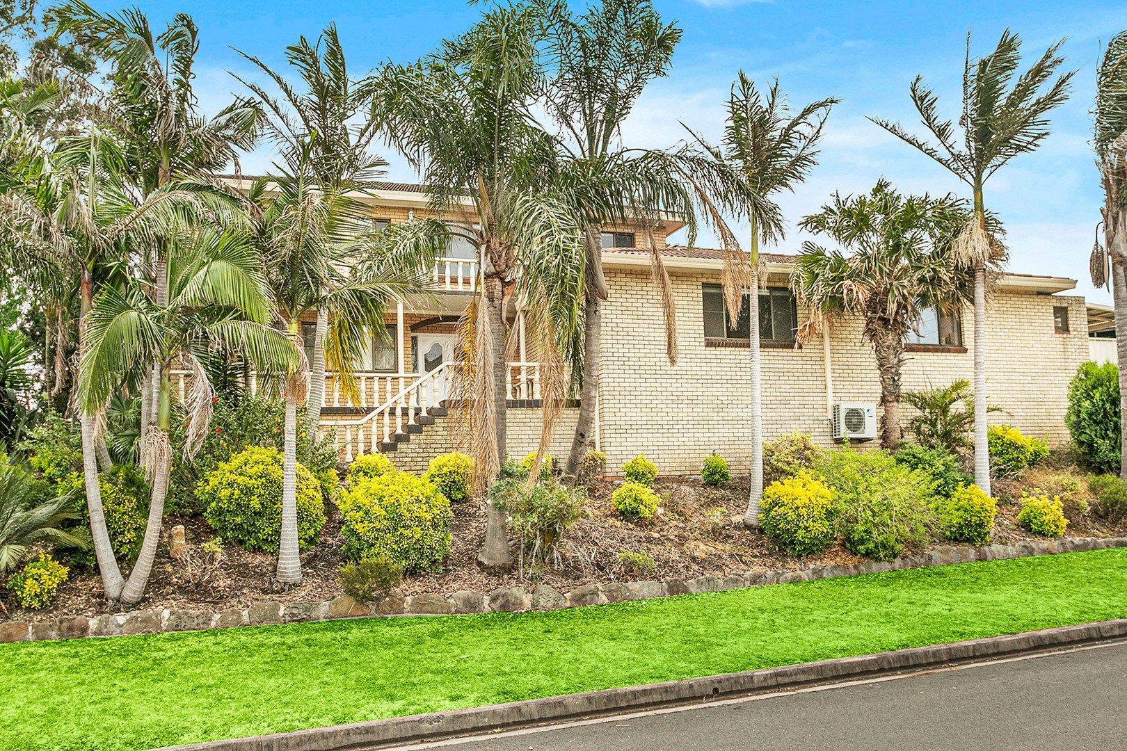 23 Darren Avenue, Kanahooka NSW 2530, Image 2