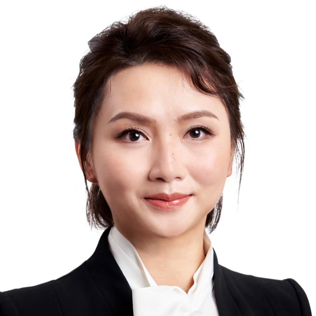 Daphne Lai