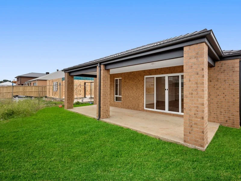 Additional image 7 of 20 Vernal Circuit, Mount Duneed VIC 3217