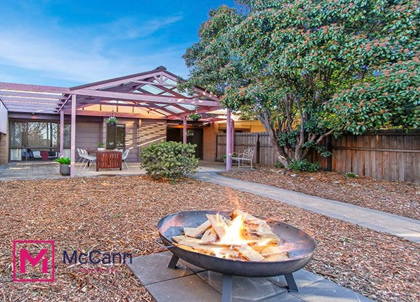 16/5 Beasley Street, Torrens ACT 2607