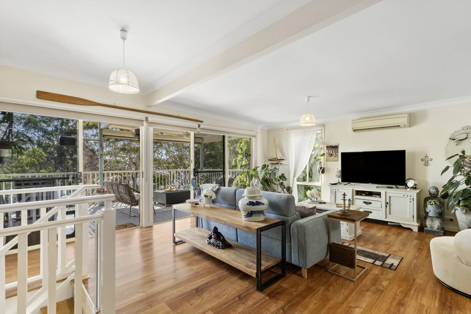 Additional image 5 of 28 Randall Drive, Salamander Bay NSW 2317