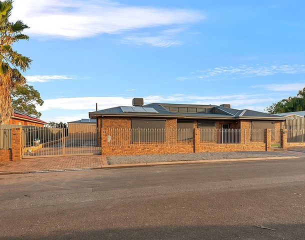 5 Canala Court, Two Wells SA 5501