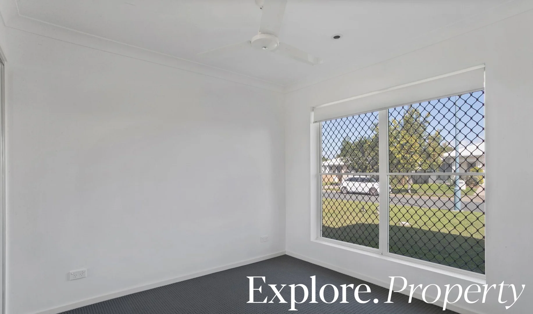 Additional image 6 of 12 Westaway Crescent, Andergrove QLD 4740