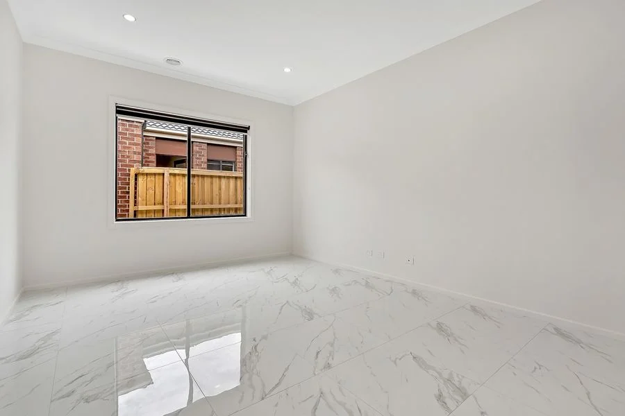 Additional image 5 of 18 Oasis Avenue, Mickleham VIC 3064