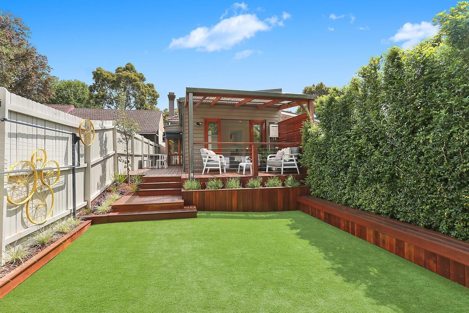 75 Burlington Street, Crows Nest NSW 2065, Image 1