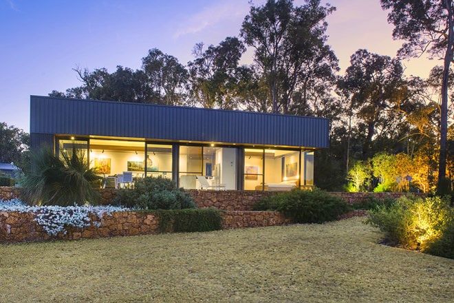 1019 Real Estate Properties For Sale In Yallingup Siding Wa 6282 Domain