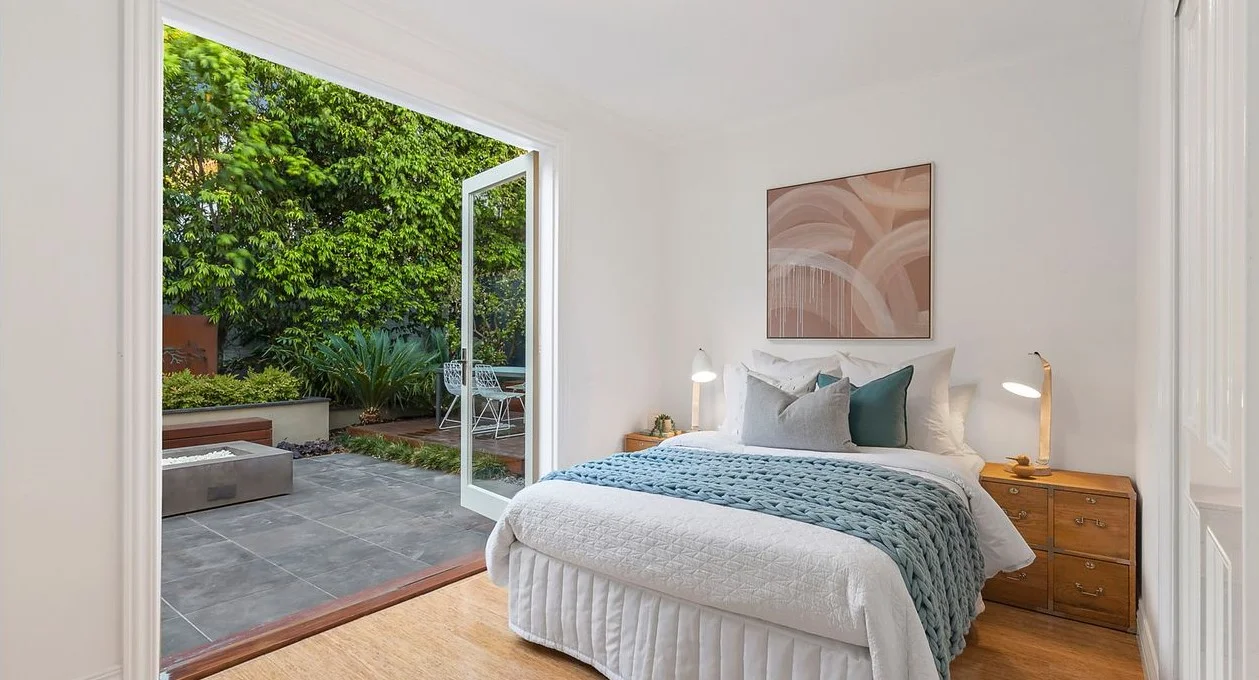 Additional image 9 of 5 Gordon Crescent, Black Rock VIC 3193