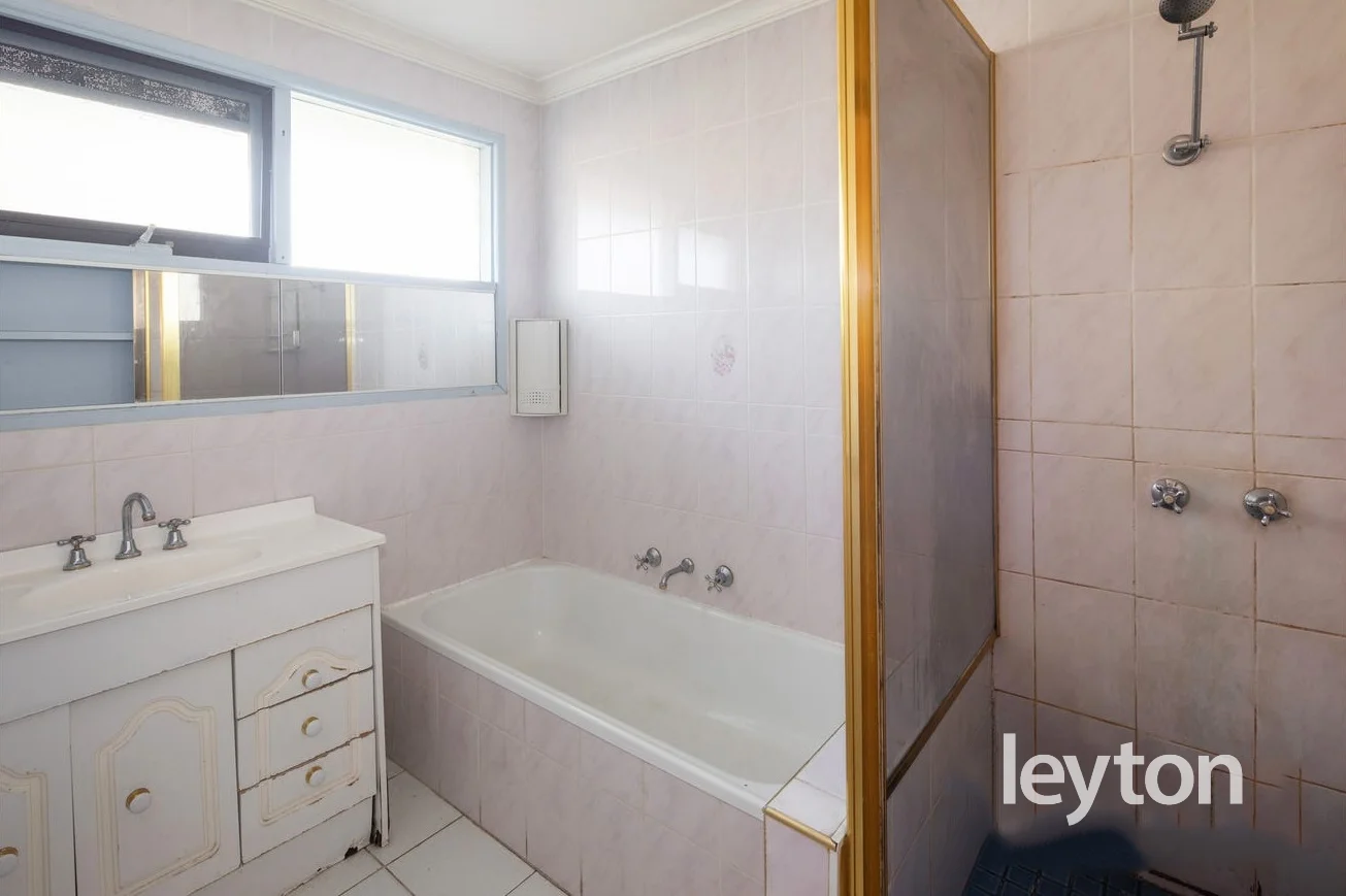 Additional image 8 of 4/12-20 Bournemouth Ave, Springvale VIC 3171