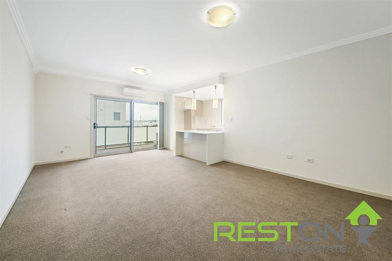 Primary image of 28/83-85 Union Road, Penrith NSW 2750