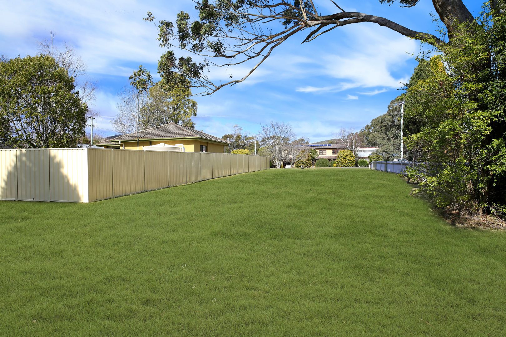 28 Joadja Street, Welby NSW 2575, Image 2