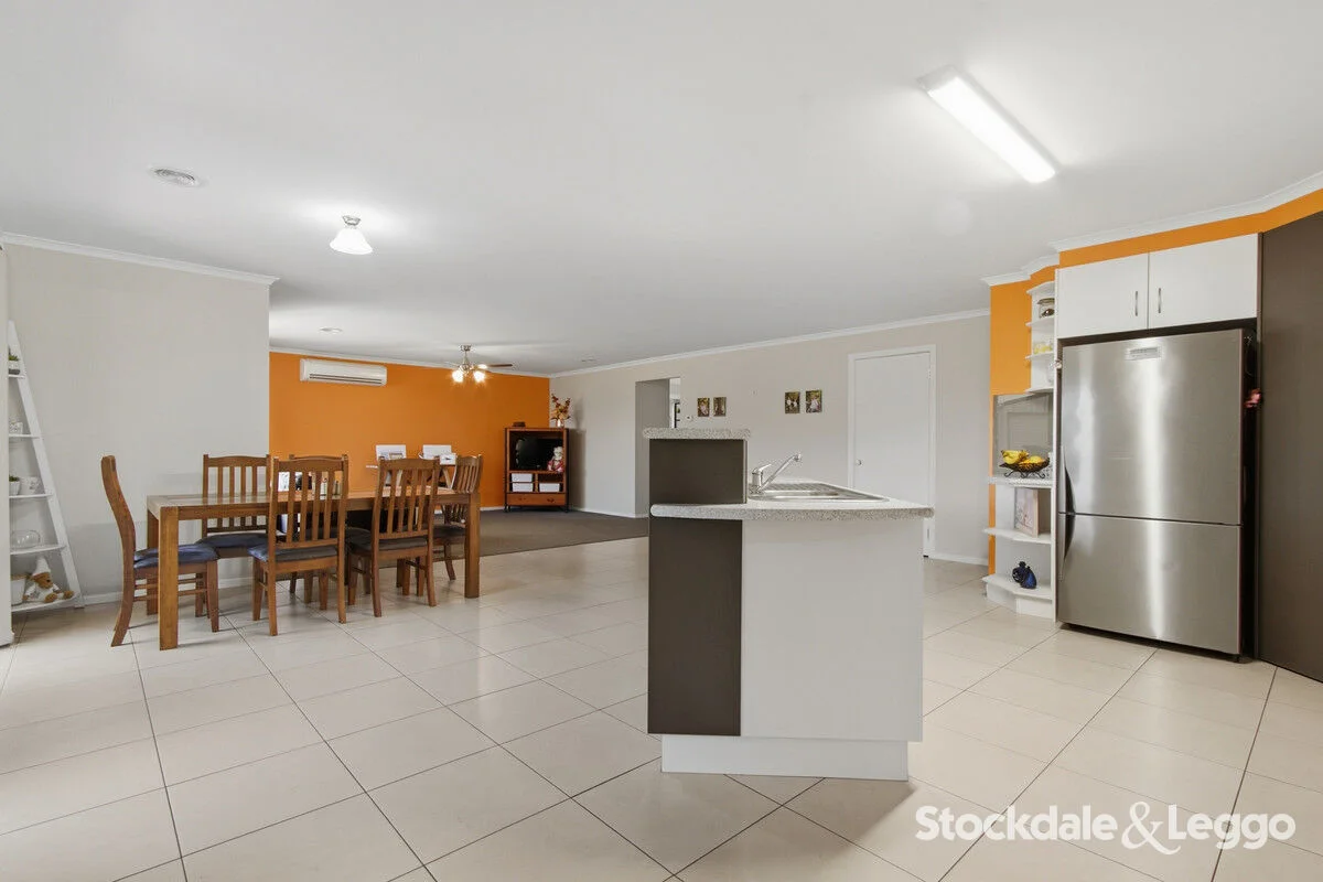 Additional image 14 of 7 Parklands Place, Morwell VIC 3840