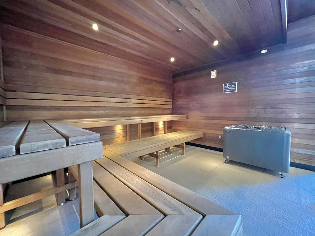 Additional image 15 of 1907/9 Power Street, Southbank VIC 3006