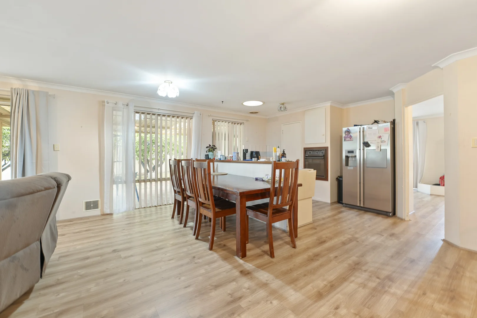 Additional image 8 of 4 Bingarra Close, Port Kennedy WA 6172