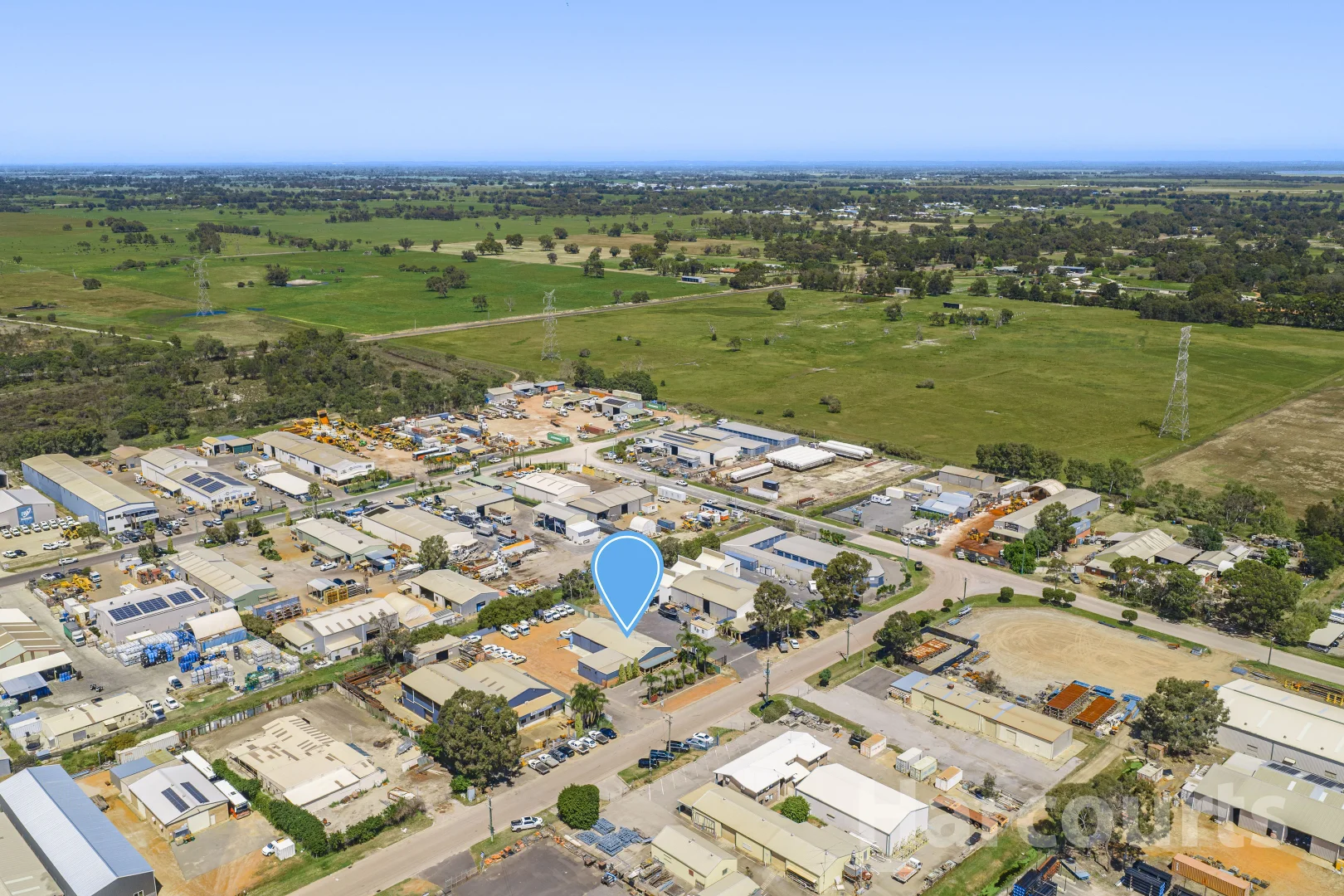 Additional image 21 of 19 Cox Street, Pinjarra WA 6208