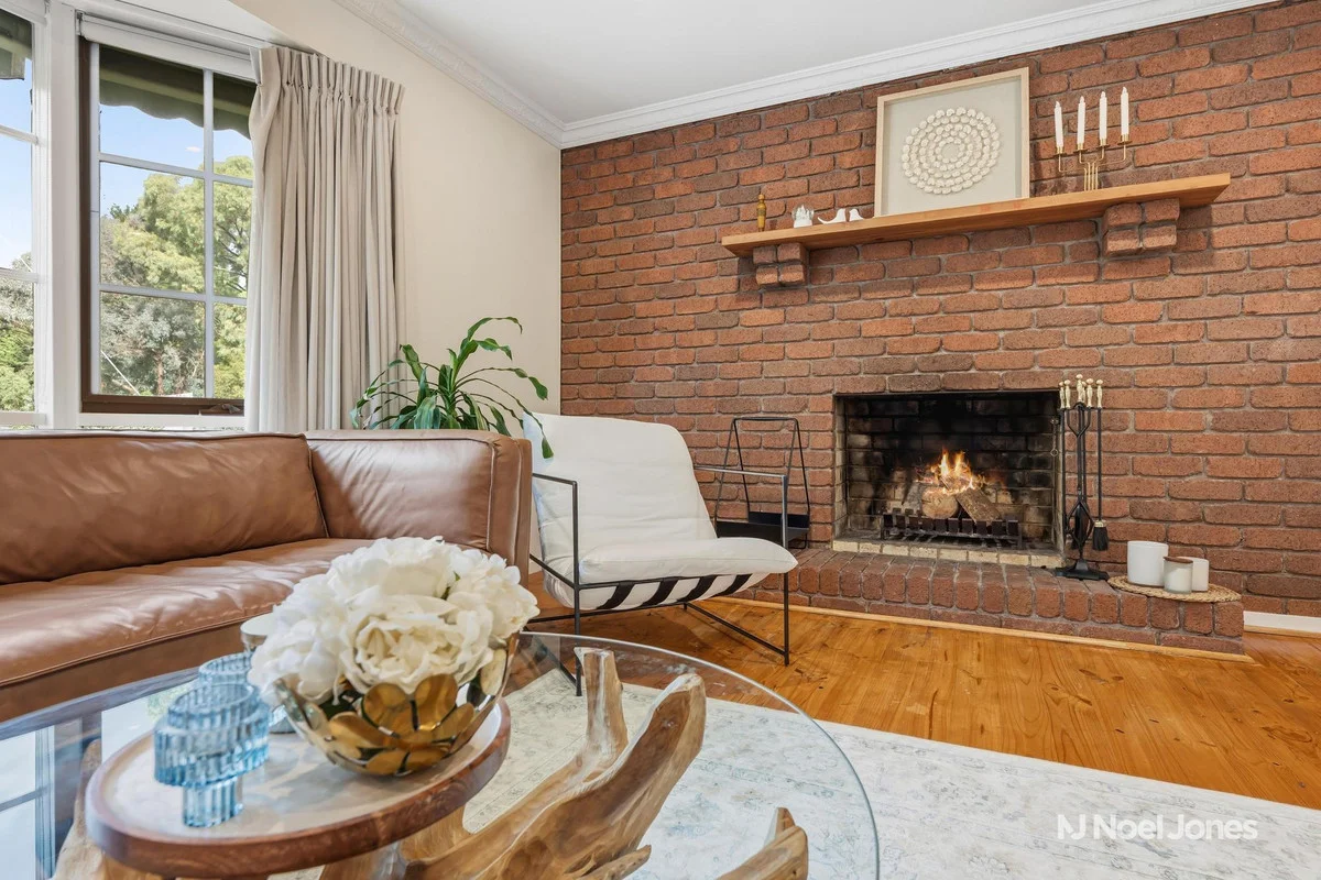 Additional image 4 of 101 Plymouth Road, Croydon Hills VIC 3136