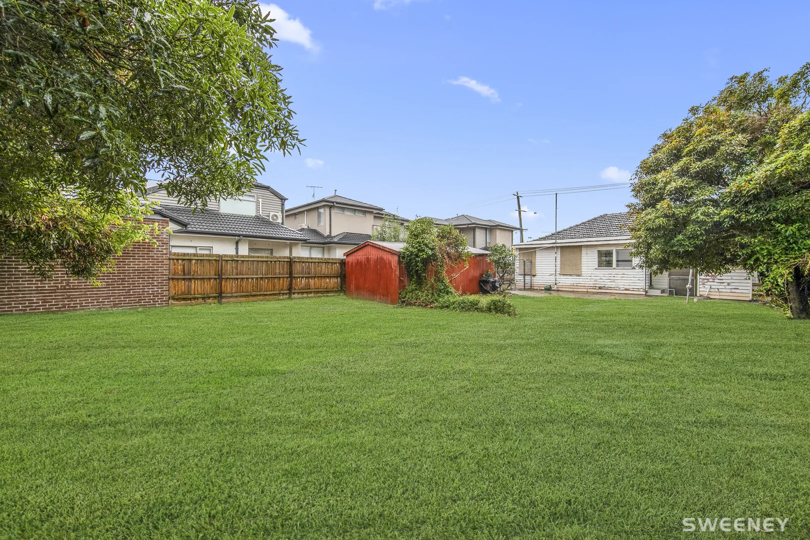 Additional image 13 of 72 Millers Road, Brooklyn VIC 3012