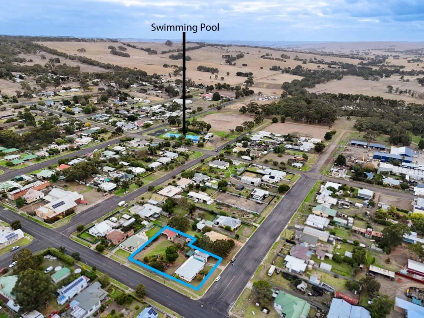 Additional image 30 of 81-83 McLeod Street, Coleraine VIC 3315