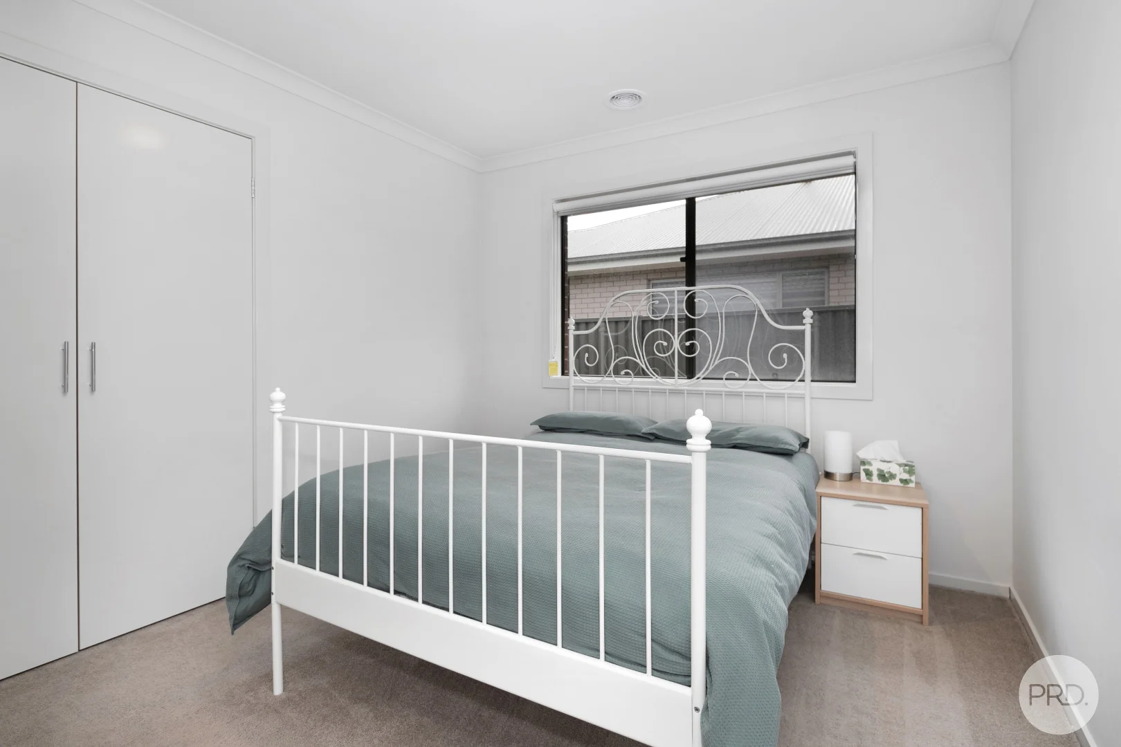 Additional image 10 of 18 Grainger Parade, Lucas VIC 3350